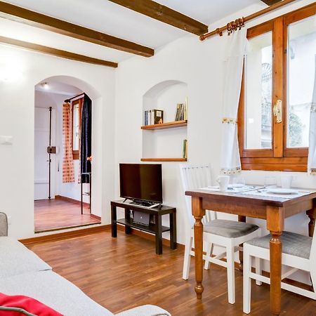 Tra Le Due Torri E Piazza Santo Stefano Apartment Bologna Ngoại thất bức ảnh